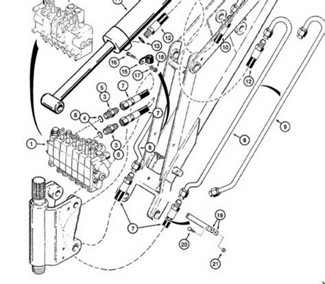 can you use kubota hydraulic oil in 1845c skid steer|case 1845c oil review.